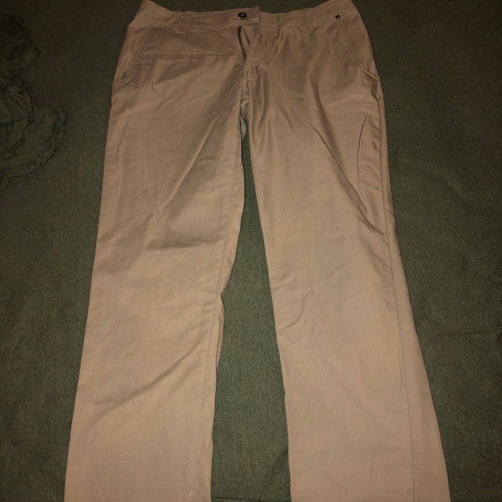 5.11 tactical